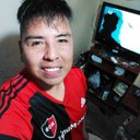 Josè (@007_alonzo) Twitter
