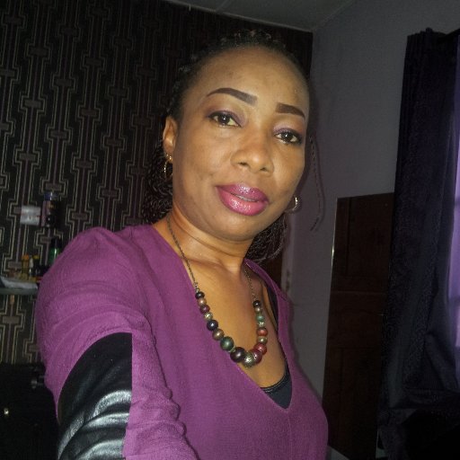 ethel_efem's profile picture. B.A French, Fashion entrepreneur, Advocate for Child's right Education Volunteer. I believe in God, I am respectful,resourceful and responsible