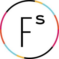 Flutter Social (@_fluttersocial_) 's Twitter Profile