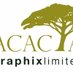 Acacia Graphix Ltd (@acaciagraphix) Twitter profile photo Acacia Graphix Ltd (@acaciagraphix) Twitter profile photo