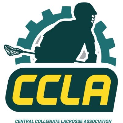 Visit CCLA_Lax Profile