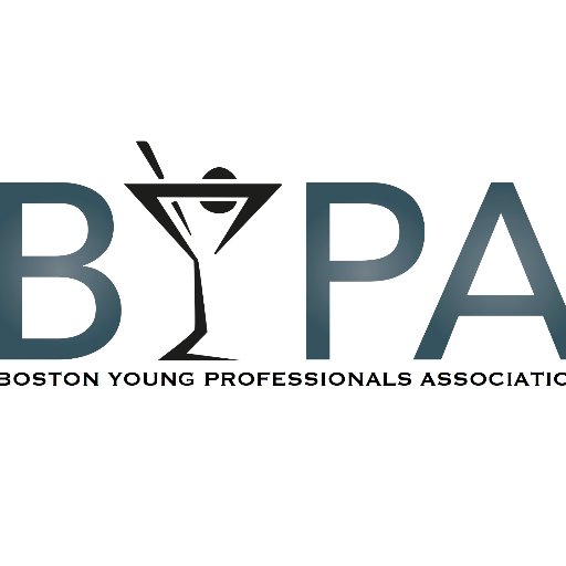 Creating a community for the Young Professional in Boston. Instagram: @bostonypa