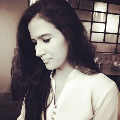 babzblumen's profile picture. Busy,working,wife and mum of two !