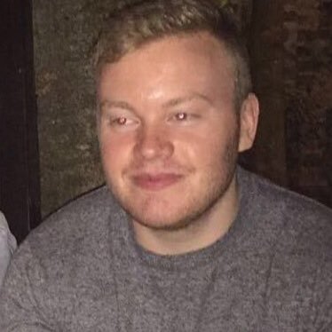 EMadden91's profile picture. You ever feel like nothing good was ever gonna happen to you?    Yeah and nothing did. So what?