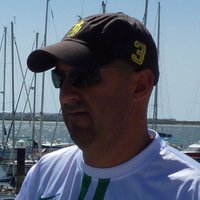 Jorge Godinho (@jatgodinho) 's Twitter Profile
