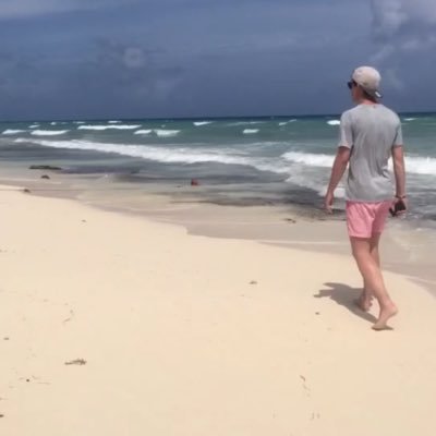 mod88's profile picture. 🍀