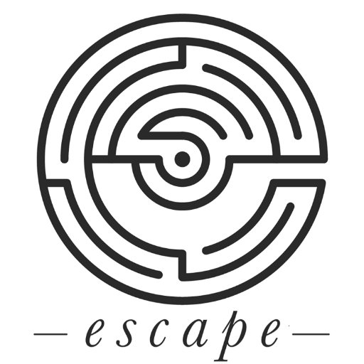 EscapeHull's profile picture. Escape Hull brings you 6 different escape room scenarios in the heart of Hull City Centre. 🔍 📞 Call us on 01482 323542