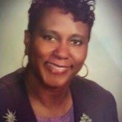 skmacproduction's profile picture. Christian, Photographer, Playwright, Artist, Musician, Singer, Videographer