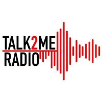 Talk2Me Radio (@talk2meradiouk) 's Twitter Profile