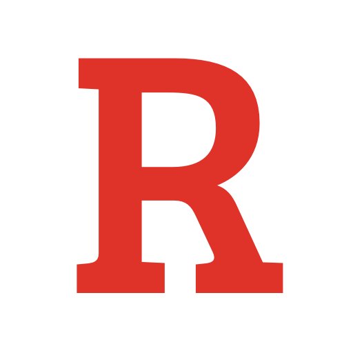 Reactivity_team's profile picture. 