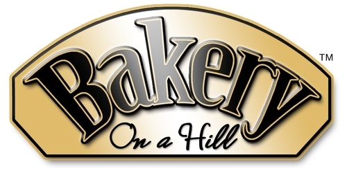 Bakery on a Hill