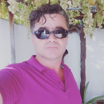 OnderNd's profile picture. The only place where I find peace tavern.