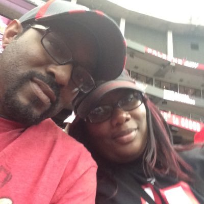 shawtdawg101's profile picture. 