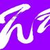 Womens Wellness (@w2fitness) Twitter profile photo