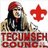 Tecumseh Council BSA