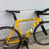 bumblebike(@bumblebike) 's Twitter Profileg