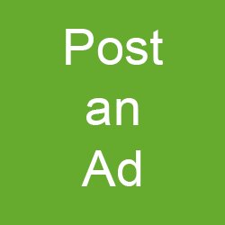 Website (The Site) that hosts classified advertising and related contents created and developed by third-party users within the UK.