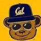 Lived all over. Still a proud Sacramento boy. Go Bears. Rose Bowl Before I Die.