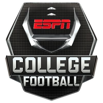 College Football New Profile