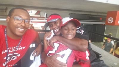 Juandosi's profile picture. 