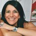 María Ale Gallo (@mariaalegallo) Twitter profile photo María Ale Gallo (@mariaalegallo) Twitter profile photo