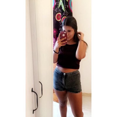 AAleeejandraaaa's profile picture. siempre conmigo mamá❣ / 11 de julio ❣