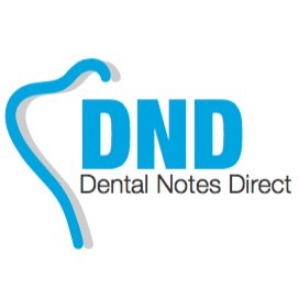 A one-stop shop for the very best Dental Professional Educational Resources.