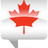 PHCCMinistries's profile image