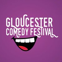 Gloucester Comedy (@gloscomedy) 's Twitter Profile