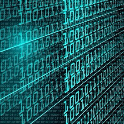 wb8ReGFbzltiyxe's profile picture. 何かに萌えろ！ 進化する等身大doll、でか乳、AVVR、おもろいもの他