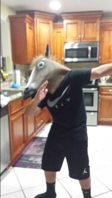 HankDaTank1711's profile picture. Idk a bio so...