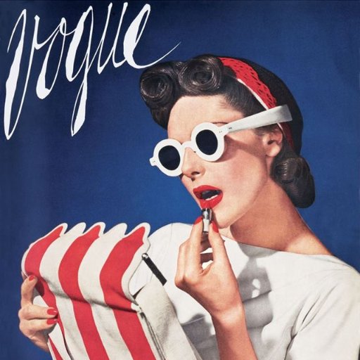 Based in Norfolk. Stylish, affordable vintage & retro women's & men's accessories.1940's to 1980's. Statement design & quality to help create your unique look.