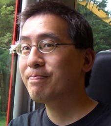 lt_15103255858's profile picture. ∫ games d work = ∞ or NPE?