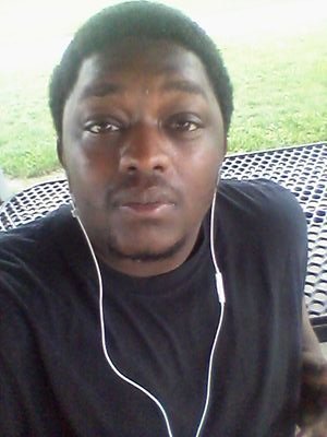 I'm 21 and taken got a lil one I like to rap and hang with mf's
Fb name Daniel r Morris jr
