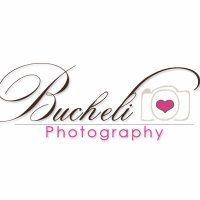 Bucheli Photography (@bucheliphoto) 's Twitter Profile Photo Bucheli Photography (@bucheliphoto) 's Twitter Profile Photo