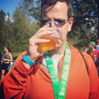 Reluctant Runner (@runreluctant) 's Twitter Profile