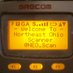 NE Ohio Scanner (@neo_scan) Twitter profile photo NE Ohio Scanner (@neo_scan) Twitter profile photo
