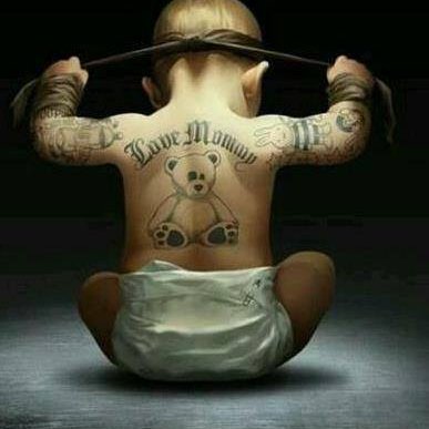 palompompfion's profile picture. 🇫🇷 🇹🇳 Misanthrope en période d'essai.
L'écologie, sujet trop sérieux pour être confié aux écolo. S'émouvoir et s'indigner ça évite de réfléchir!