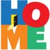 Santa Monica (@h_o_m_e_2016) Twitter profile photo Santa Monica (@h_o_m_e_2016) Twitter profile photo
