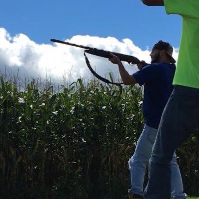 xanderthurber's profile picture. 