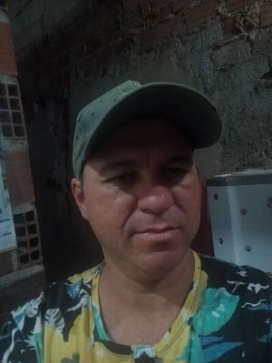 joseivaldo7's profile picture. 