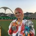 Jodie Grinham (@jodie_grinham) Twitter profile photo Jodie Grinham (@jodie_grinham) Twitter profile photo