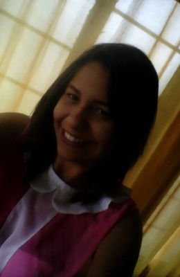 HestephanyC's profile picture. 