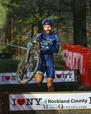 I don't really make furniture anymore but I'm getting pretty good at racing bikes.
Views expressed are exclusively mine.