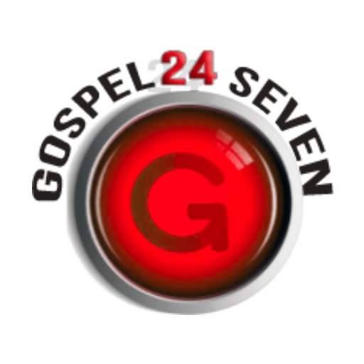 All Gospel – Only Gospel – All Day! The #1 Gospel Music digital platform. Also available via iTunes: https://t.co/Sz52dqsbXx