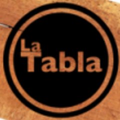 La Tabla Profile