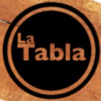La Tabla(@latablablog) 's Twitter Profile Photo