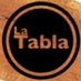 La Tabla Profile picture