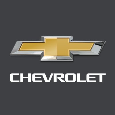 Chevrolet: offers replacement and genuine OEM spare parts, performance parts and accesories. We are committed to providing selection of quality parts.