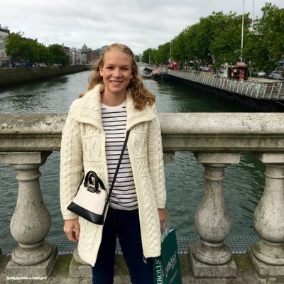 keelz_rielz's profile picture. Everyday should feel this good.